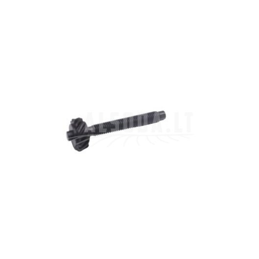 Įtempėjo varžtas CS-7310SX, ECHO Įtempėjo varžtas CS-7310SX, ECHO