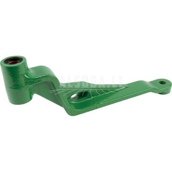 Įtempimo skriemulys John Deere AH201433 Įtempimo skriemulys John Deere AH201433