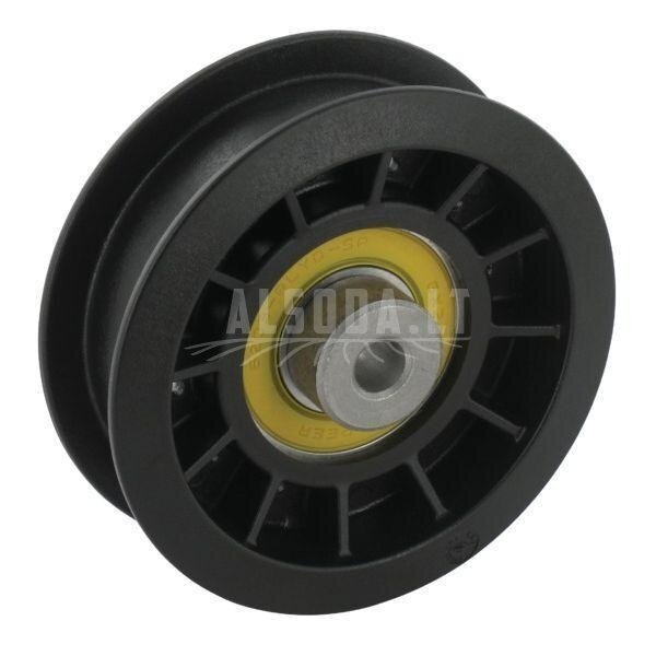 Įtempimo skriemulys John Deere AM121970 Įtempimo skriemulys John Deere AM121970