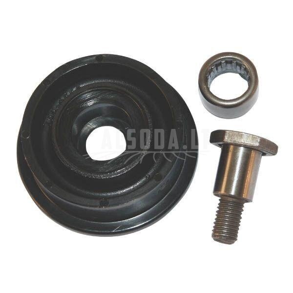 Įtempimo skriemulys MTD 753-0518