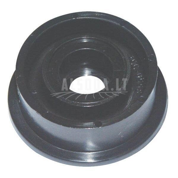 Įtempimo skriemulys MTD 756-0558 Įtempimo skriemulys MTD 756-0558