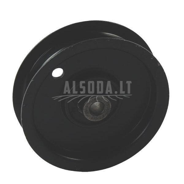 Įtempimo skriemulys MTD 756-0627 Įtempimo skriemulys MTD 756-0627