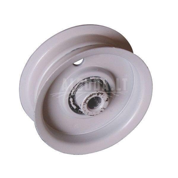 Įtempimo skriemulys MTD 756-3054A Įtempimo skriemulys MTD 756-3054A