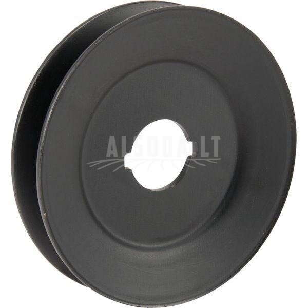 Įtempimo skriemulys Simplicity – Snapper 1713098SM Įtempimo skriemulys Simplicity – Snapper 1713098SM