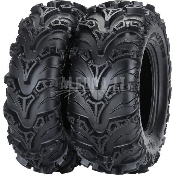 ITP Mud Lite2 28x9-14 6PR keturračio padanga ITP Mud Lite2 28x9-14 6PR keturračio padanga