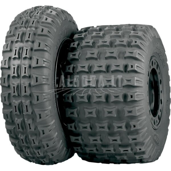 ITP Quadcross MX2 20x6-10 keturračio padanga ITP Quadcross MX2 20x6-10 keturračio padanga