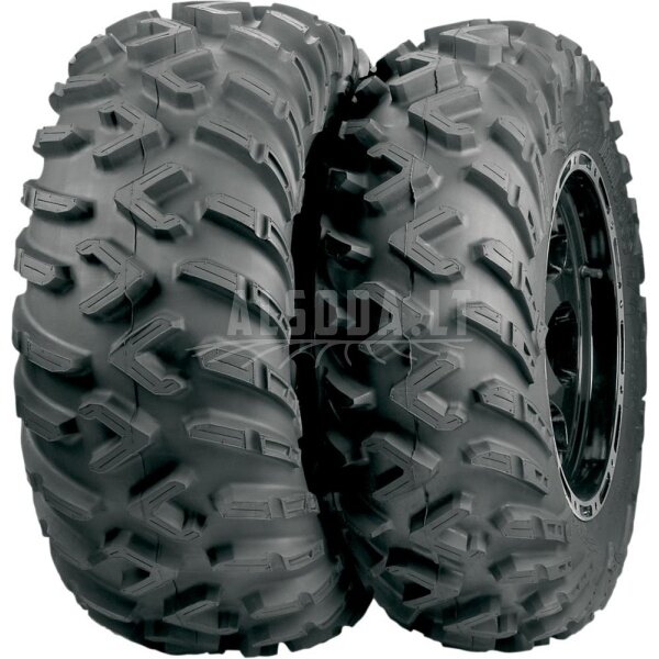 ITP TERRACROSS 25x10-12 6PR keturračio padanga
