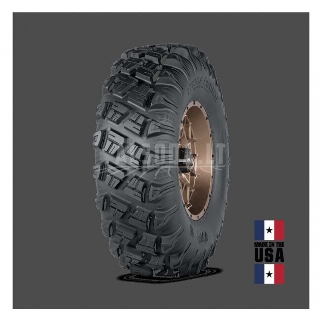 ITP Versa Cross 30x10-14 NHS 8PR TL keturračio padanga