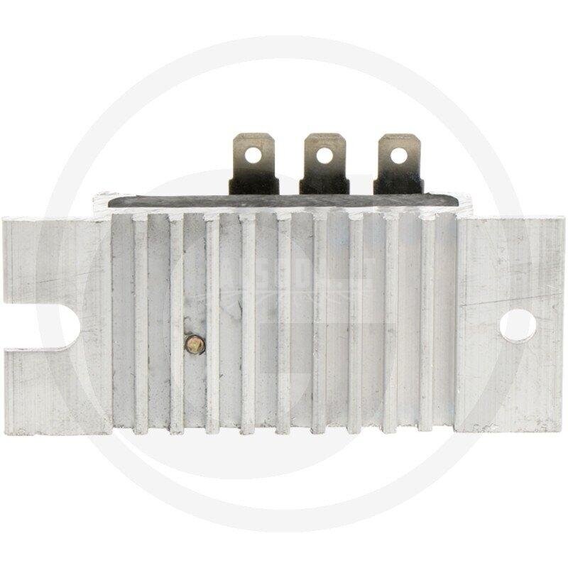 Įtampos reguliatorius John Deere MIU14478