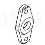 ĮVORĖ SANKABOS CLS 5800 CLS 5800, ECHO ĮVORĖ SANKABOS CLS 5800 CLS 5800, ECHO