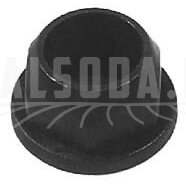 Įvorė MTD 741-0225 (BB1140-10), BBT Įvorė MTD 741-0225 (BB1140-10), BBT