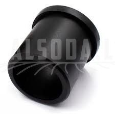 Įvorė BSHG-FLG 1.00x1.25x1.50x1.50, Ariens Company Įvorė BSHG-FLG 1.00x1.25x1.50x1.50, Ariens Company