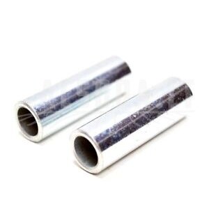 Įvorės Can-am 706201587 Įvorės Can-am 706201587