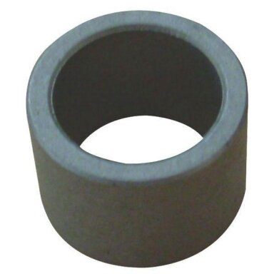 Įvorė 12.7mm