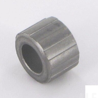 Įvorė 3/8″