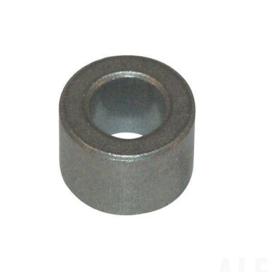 Įvorė 3/8″