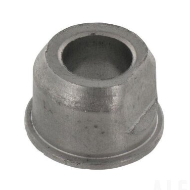 Įvorė