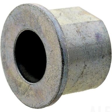 Įvorė