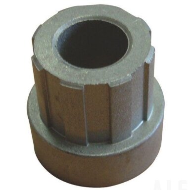 Įvorė 9.5mm
