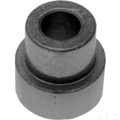 Įvorė 9.5mm