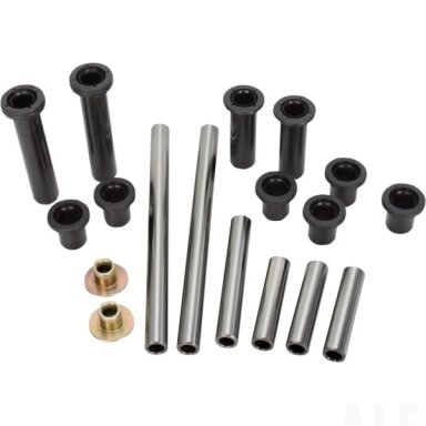 Įvorės galinių šakių Polaris RZR 800 50-1116