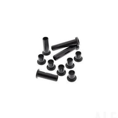 Įvorės galinių šakių Polaris RZR 800 Ranger 900 50-1077