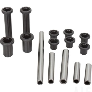 Įvorės galinių šakių Polaris Sportsman 2010-2012 50-1109