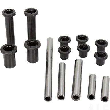 Įvorės galinių šakių Polaris Sportsman/Scrambler 2012-2014 50-1098