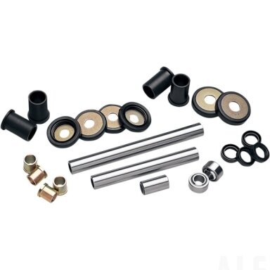 Įvorės galių šakių Kawasaki Brute Force 650-750 50-1043