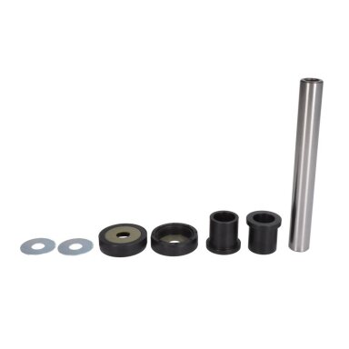 Įvorės priekinės viršutinės Suzuki King Quad 50-1037