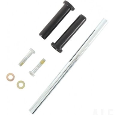 Įvorių koml. apatinės priekinės šakės Polaris Sportsman 570 50-1165
