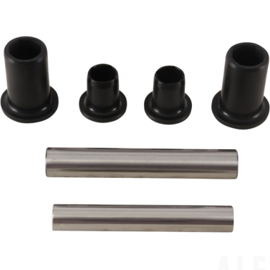 Įvorių komplektas SUSPENSION RR KNUCKLE KT 50-1207