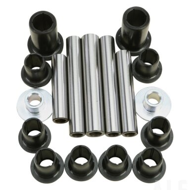 Įvorių rinkinys Polaris RZR900 50-1164