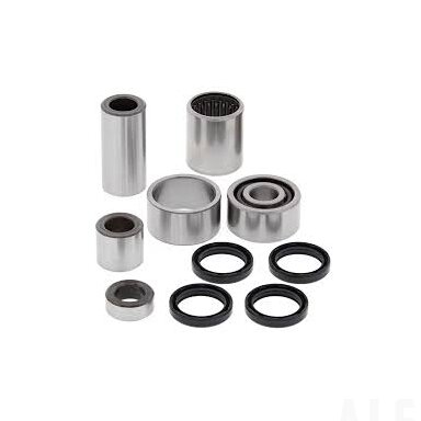 Įvorių/guolių/tarpinių koml. šakių Honda TRX 420/500 28-1203