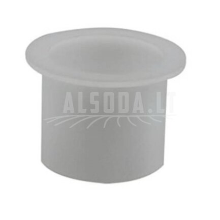ĮVORĖ GUOLIO .630IDX.695ODX1, MTD ĮVORĖ GUOLIO .630IDX.695ODX1, MTD