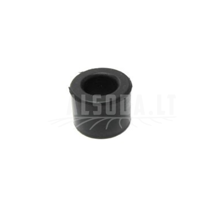 Įvorė CS-490ES/501SX/390ESX/452ESX, Echo Įvorė CS-490ES/501SX/390ESX/452ESX, Echo