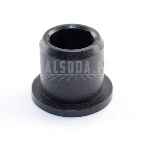 ĮVORĖ PLAST. FLGL.632 IDX.94 ODX1 (B155), MTD ĮVORĖ PLAST. FLGL.632 IDX.94 ODX1 (B155), MTD