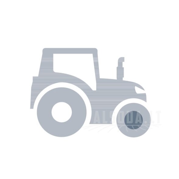 Įvorė 090022303 1 Įvorė 090022303 1