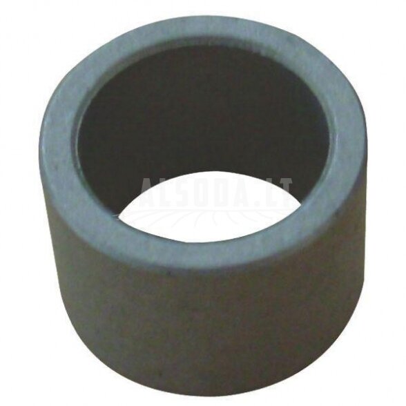 Įvorė 12.7mm Įvorė 12.7mm
