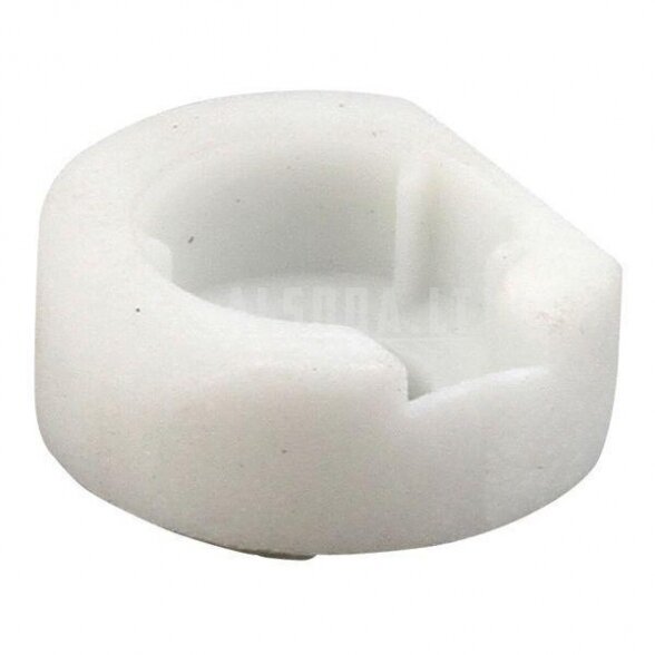 Įvorė Įvorė