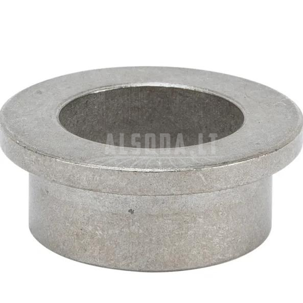 Įvorė 1729665SM Įvorė 1729665SM