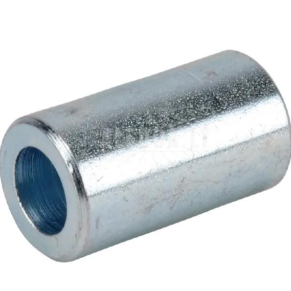 Įvorė Stiga 1251600161 Įvorė Stiga 1251600161