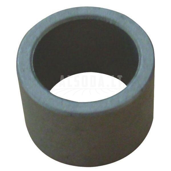 Įvorė 12.7mm Įvorė 12.7mm
