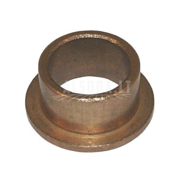 Įvorė Įvorė