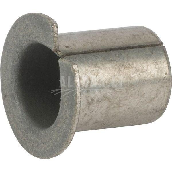 Įvorė Įvorė