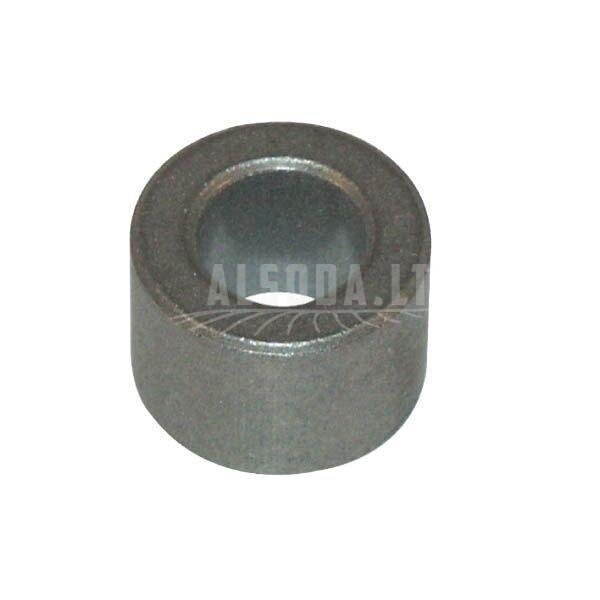 Įvorė 3/8″ Įvorė 3/8″
