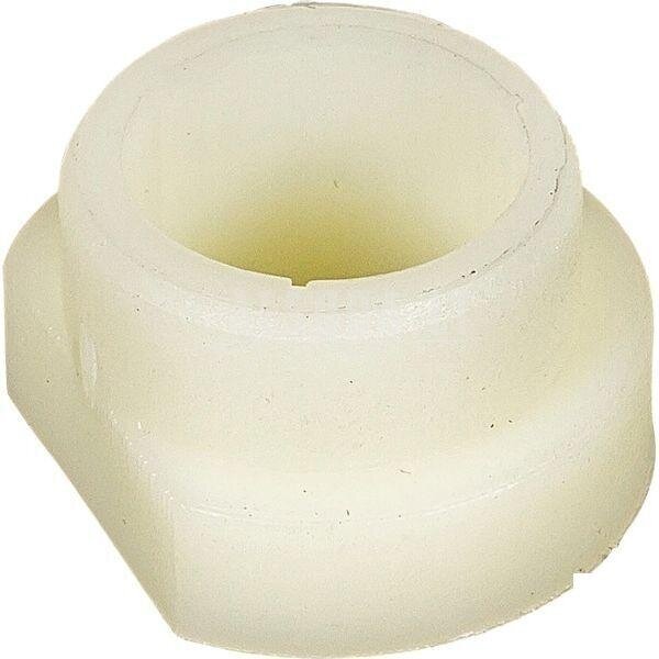 Įvorė Įvorė