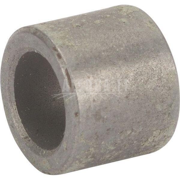 Įvorė Įvorė