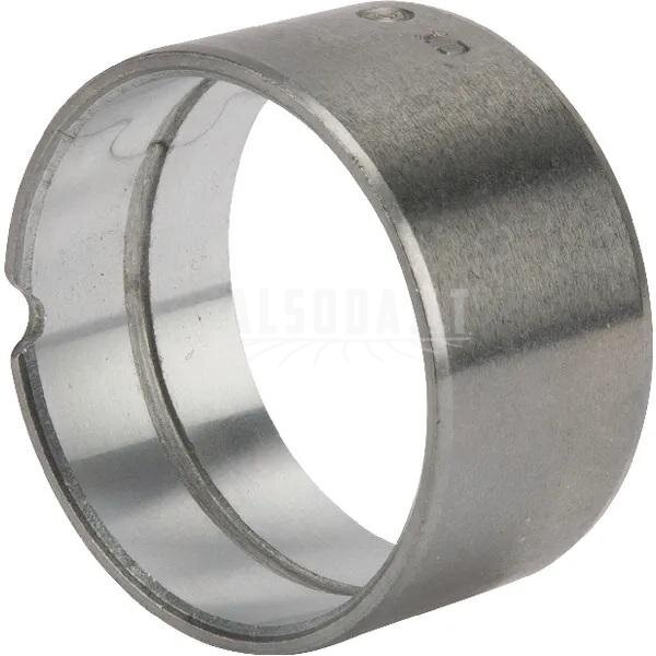 Įvorė Kawasaki 921397008 Įvorė Kawasaki 921397008
