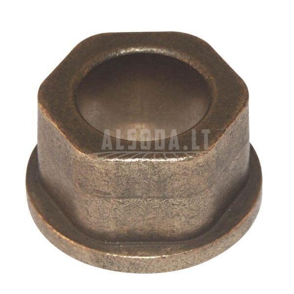 Įvorė MTD 7410598 Įvorė MTD 7410598